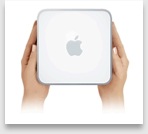 Mac mini