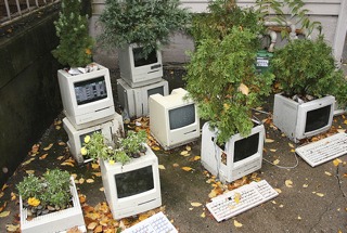 Old Mac�ǥ����ǥ˥�