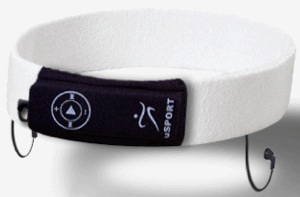 iPod shuffle �إåɥХ��