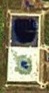 iPod�Ͼ峨