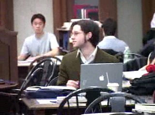 PowerBook�ε�ư��