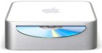 mac mini
