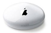 airmac