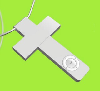 �ͥå����ȥ�å� for shuffle