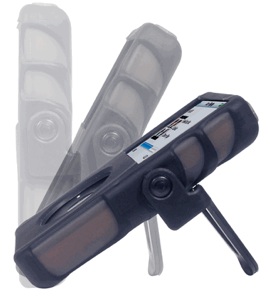 FlipSkin