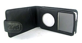 iPod ���������� videoValet