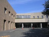 堀の内斎場10