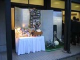 思い出コーナー