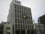 春慶寺1