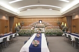 6b938161.jpg