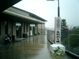 雨