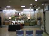 d5ff7982.jpg