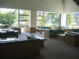 ホール