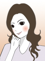 顔