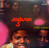 JACKSON 5
