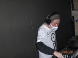 DJ JUNK S���أأ�