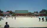 1f455310.jpg