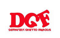 DGFlogo