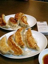 ちいさんぽ その22