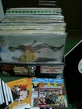 ちいさんぽ その26
