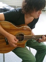 ちいさんぽ その23