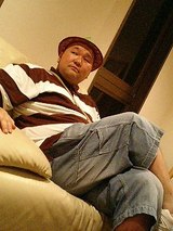 ちいさんぽ その25