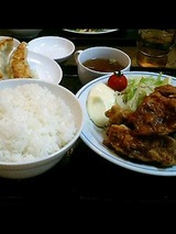 ちいさんぽ その22
