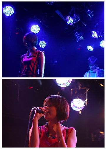 http://image.blog.livedoor.jp/soundsurr0und/imgs/9/b/9bdaed77.jpg