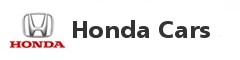 hondacarslogo