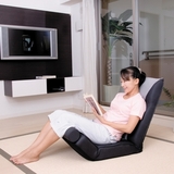 �ΰ�¤꤬�Ǥ��뤫��ڥ���Ǥ����Ȥ����Τ��ФФ����Υ�����