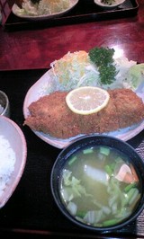 07d8a36e.jpg