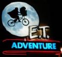 ET���Ďގ͎ގݎ�������