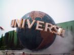 USJ��