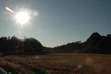 souther_20090104a