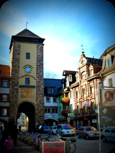 �ե�����󥲥󡦥���٥˥󥲥�