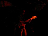 2ec6a951.jpg