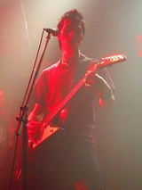 b3ff07d7.jpg