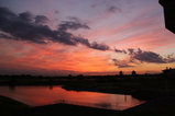 40d8a70e.jpg