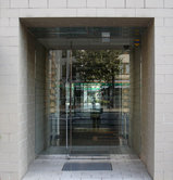 7c443453.jpg