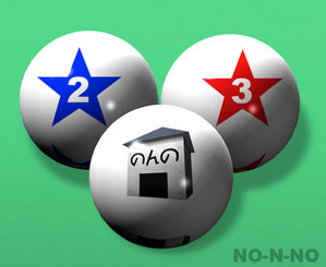 Photoshop 3D機能2
