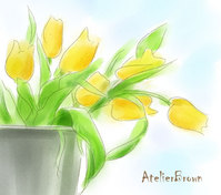�ӣ��ɥ��塼��å�