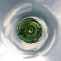 P0397