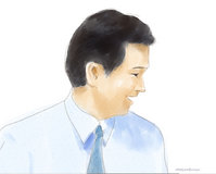 ����SAI03