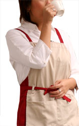 f2c314df.jpg