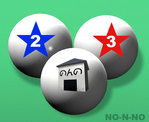 Photoshop 3D機能1