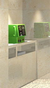 f92298e9.jpg