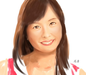 皆藤