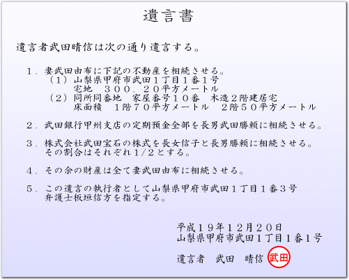 ��ɮ�����