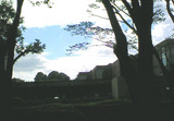 200809201238000