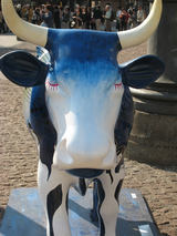 a39197f2